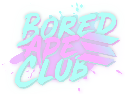 Static Background Icon