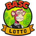 BASC LOTTO Icon